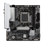 Gigabyte B650M Gaming WIFI M-ATX Motherboard