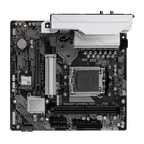 Gigabyte B650M Gaming WIFI M-ATX Motherboard