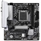 Gigabyte B650M Gaming WIFI6E M-ATX Motherboard