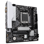 Gigabyte B650M Gaming WIFI6E M-ATX Motherboard