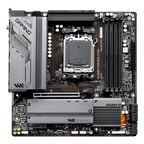 Gigabyte B650M Gaming X AX WIFI M-ATX Motherboard