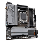 Gigabyte B650M Gaming X AX WIFI M-ATX Motherboard