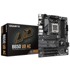 Gigabyte B650 UD AC WIFI ATX Motherboard