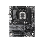 Gigabyte B650 UD AC WIFI ATX Motherboard