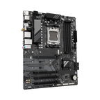 Gigabyte B650 UD AC WIFI ATX Motherboard