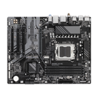Gigabyte B650 UD AC WIFI ATX Motherboard