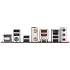 Gigabyte B650 UD AC WIFI ATX Motherboard