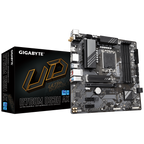 Gigabyte B760M DS3H AX WiFi DDR5 M-ATX Motherboard