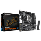 Gigabyte B760M DS3H WIFI6E GEN5 Motherboard