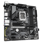 Gigabyte B760M DS3H WIFI6E GEN5 Motherboard