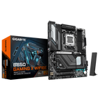 GIGABYTE B850 Gaming X WIFI6E ATX Motherboard