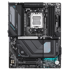 GIGABYTE B850 Gaming X WIFI6E ATX Motherboard