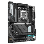 GIGABYTE B850 Gaming X WIFI6E ATX Motherboard