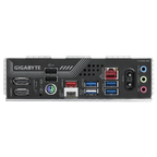 GIGABYTE B850 Gaming X WIFI6E ATX Motherboard