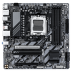 GIGABYTE B850M DS3H M-ATX Motherboard