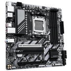 GIGABYTE B850M DS3H M-ATX Motherboard
