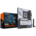 GIGABYTE B860 Gaming X WIFI6E ATX Motherboard
