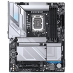 GIGABYTE B860 Gaming X WIFI6E ATX Motherboard