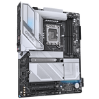 GIGABYTE B860 Gaming X WIFI6E ATX Motherboard