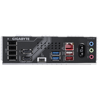 GIGABYTE B860 Gaming X WIFI6E ATX Motherboard