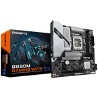 GIGABYTE B860M Gaming WIFI6 M-ATX Motherboard