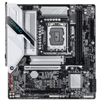 GIGABYTE B860M Gaming WIFI6 M-ATX Motherboard