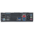 GIGABYTE B860M Gaming WIFI6 M-ATX Motherboard