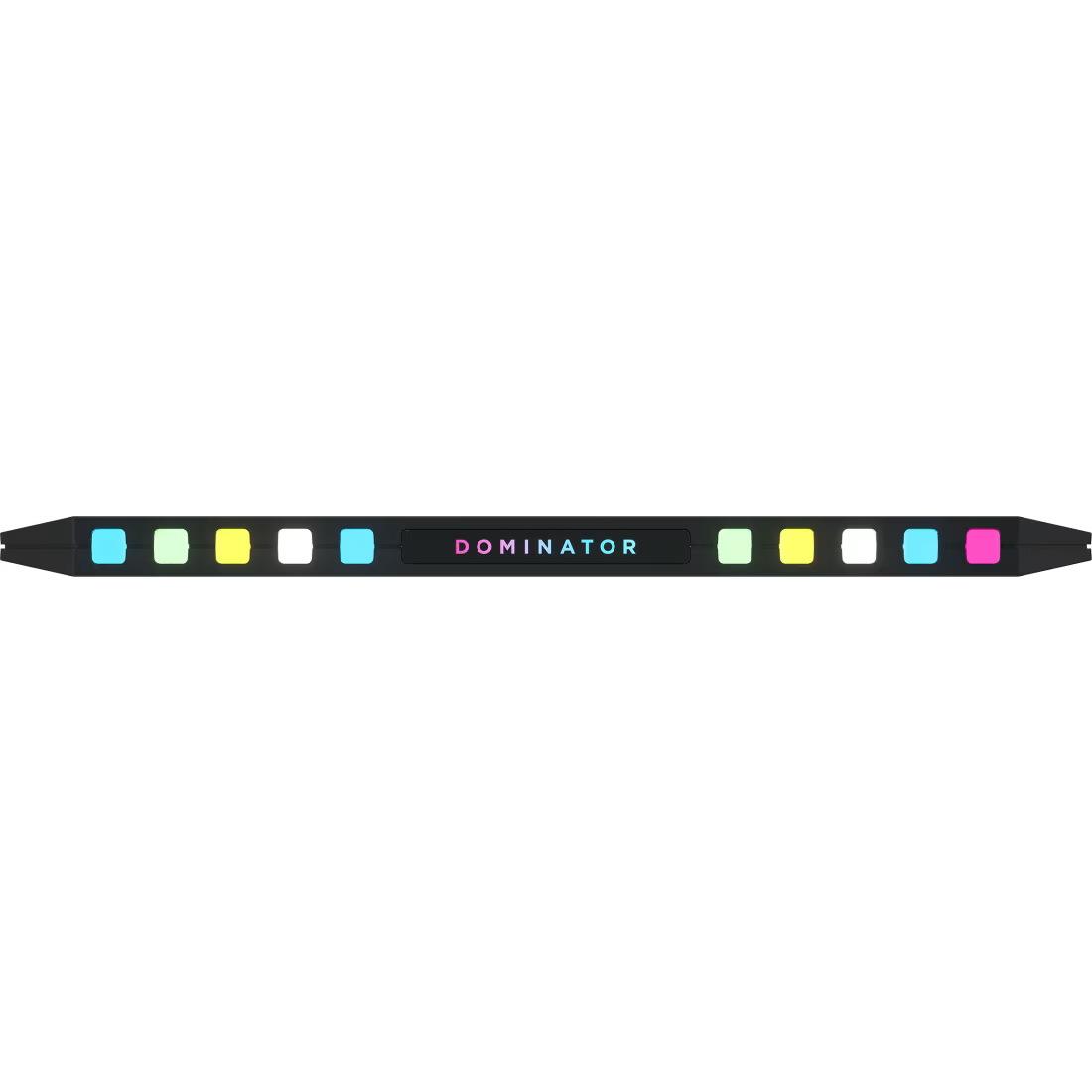 Corsair Dominator Platinum RGB 64GB (32GBx2) 6600MHz CL32 DDR5 RAM