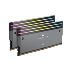 Corsair Dominator Titanium RGB 96GB (48GBx2) 6000MHz CL30 DDR5 RAM