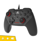 Ant Esports GP100 Game Controller