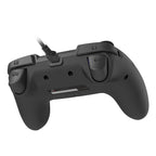 Ant Esports GP100 Game Controller