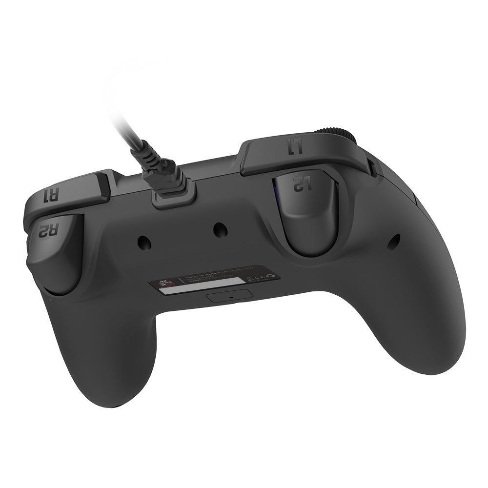 Ant Esports GP100 Game Controller