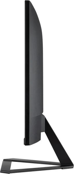 ViewSonic VX2479A-HD-PRO 24 Inch Gaming Monitor