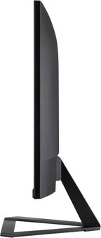 ViewSonic VX2479A-HD-PRO 24 Inch Gaming Monitor