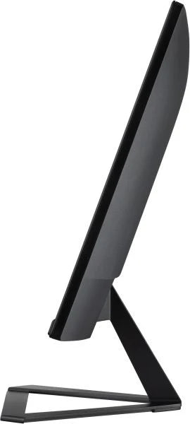 ViewSonic VX2479A-HD-PRO 24 Inch Gaming Monitor