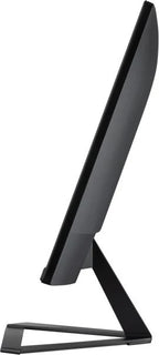 ViewSonic VX2479A-HD-PRO 24 Inch Gaming Monitor