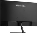 ViewSonic VX2479A-HD-PRO 24 Inch Gaming Monitor