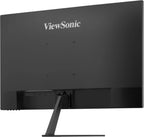 ViewSonic VX2479A-HD-PRO 24 Inch Gaming Monitor
