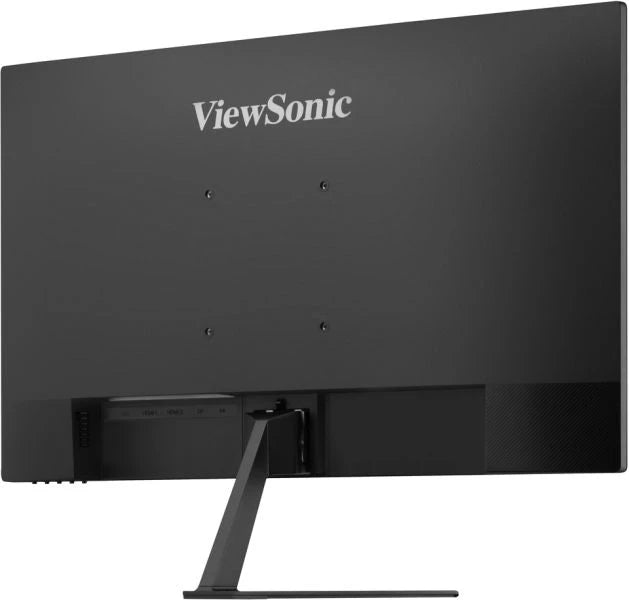 ViewSonic VX2479A-HD-PRO 24 Inch Gaming Monitor