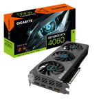 Gigabyte RTX 4060 Eagle OC 8GB Graphics Card