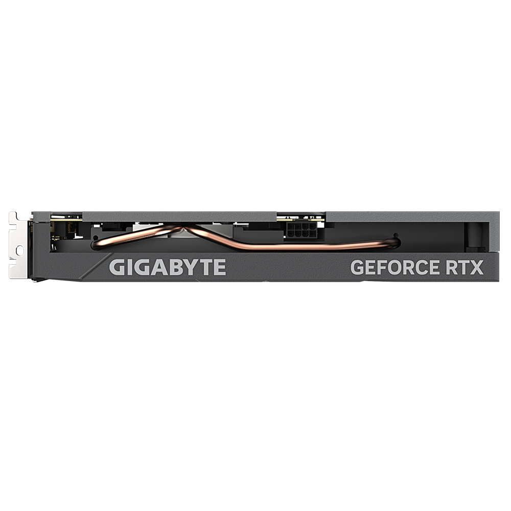 Gigabyte RTX 4060 Eagle OC 8GB Graphics Card