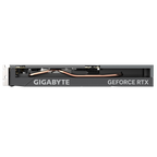 Gigabyte RTX 4060 Eagle OC 8GB Graphics Card