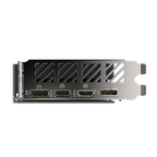 Gigabyte RTX 4060 Eagle OC 8GB Graphics Card