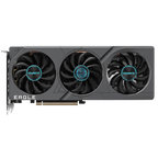 Gigabyte RTX 4060 Eagle OC 8GB Graphics Card