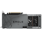 Gigabyte RTX 4060 Eagle OC 8GB Graphics Card
