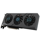 Gigabyte RTX 4060 Eagle OC 8GB Graphics Card