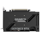 Gigabyte RTX 4060 Windforce OC 8GB Graphics Card