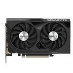Gigabyte RTX 4060 Windforce OC 8GB Graphics Card