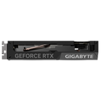 Gigabyte RTX 4060 Windforce OC 8GB Graphics Card