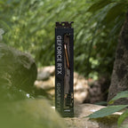 Gigabyte RTX 4060 Windforce OC 8GB Graphics Card